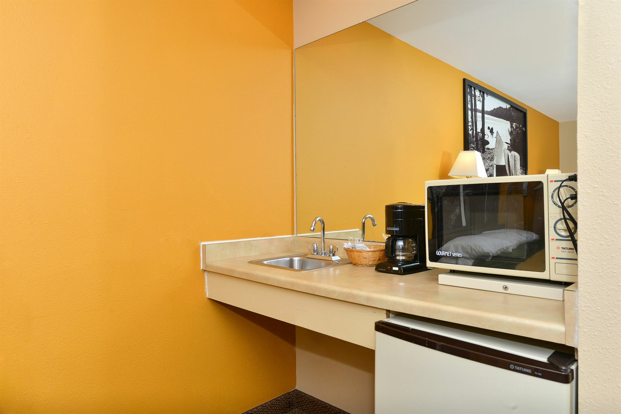 Super 8 By Wyndham Rochester Mayo Clinic Area Exterior foto